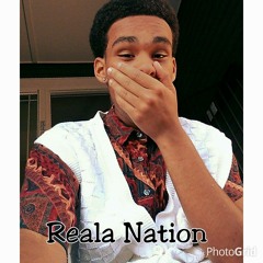 YoungRealaT.E.A.M.W.O.R.P