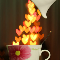 Tamy