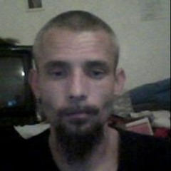 Daniel Basham