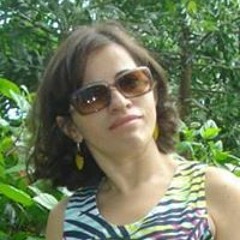 Elaine Cristina Angelim