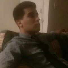 Carlos Mixarin Flores Jr.