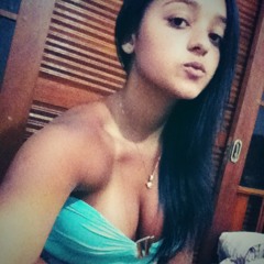 Lorrane Borges