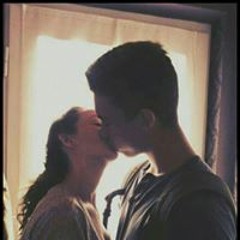 Kylian D. Heijmens Visser