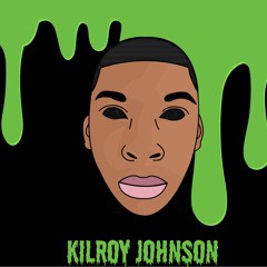 Big Kilroy