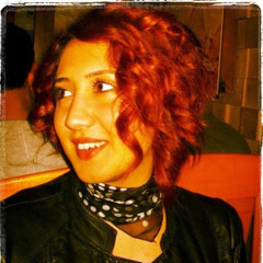 İpek Zeynep KÖKEN 1