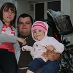 Christian Diana Schieweck