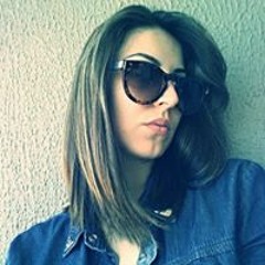 Rosangela Odelli Mantai