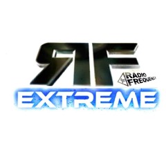 RF.extreme