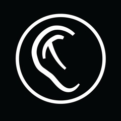 Curated Tunes