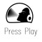 Press Play UA