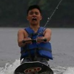 Alexander Claussen 2