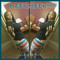 Kortney Meek Meek