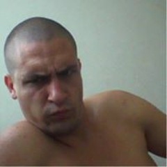 Pjoter Stanisław KulMan