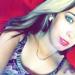 Jessikadarling21