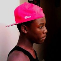 Beats