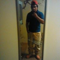 El Chapito Junior