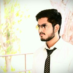 Shaharyar Shahnawaz