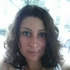 Annmarie Mastropiero