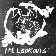 The Lookouts (Official)