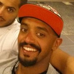 Talal Alkhulaifi