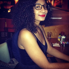 Michell Calderon (Michy)