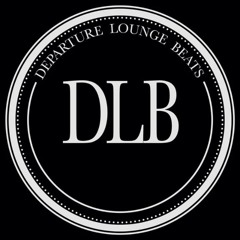 Departure Lounge Beats | Play House Muzik