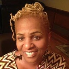 Tracy L Corley-Smith