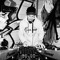 DJ Kuriacki