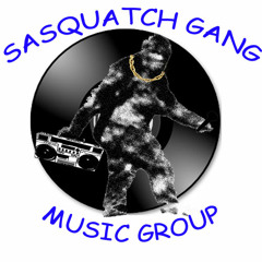 SasquatchGangMusicGroup