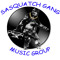 SasquatchGangMusicGroup