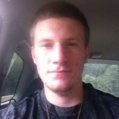 Josh Bean 15