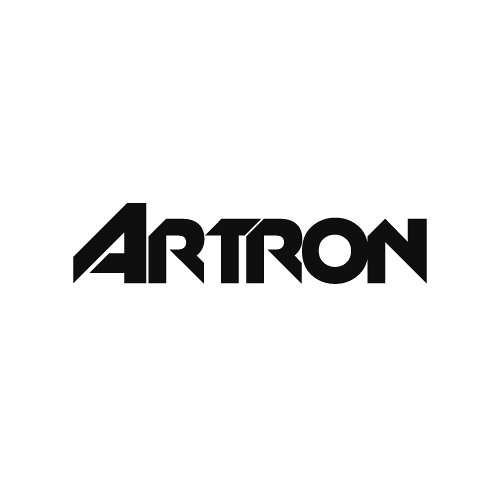 Artron’s avatar