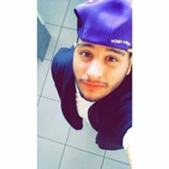 Wendell Conegundes 1