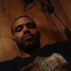 Valhalla Productions