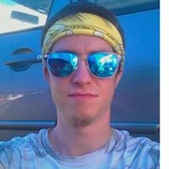 Aladeen Madafaka (lyrics)