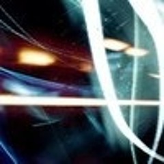 La espiral de Joseph K