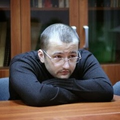 Andreev Andrei 1
