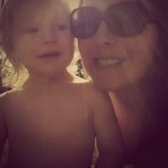 Katherine Katherine 3