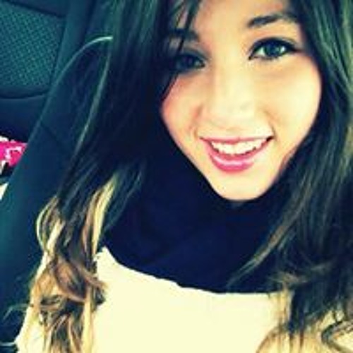 Stream Josefa Rojas 3 music | Listen to songs, albums, playlists for ...