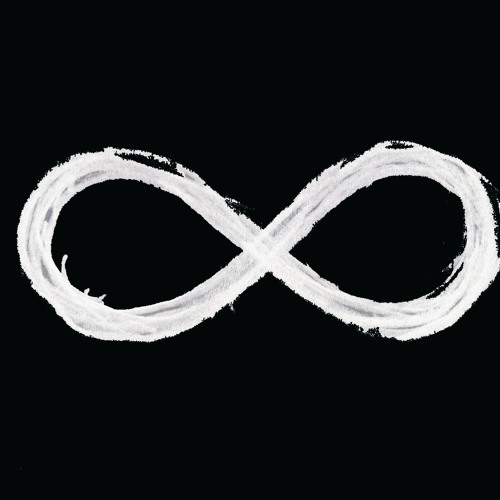 We Are Infinity Official’s avatar