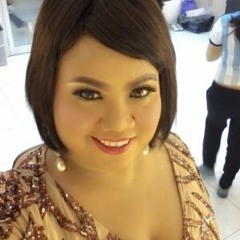 Aty Dangdut Academy