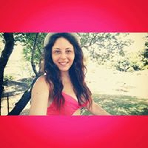 Stream Iva Georgieva 9 music | Listen to songs, albums, playlists for ...