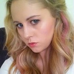 Sophie Victoria Kearney