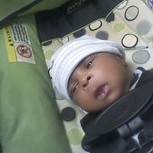 Stream Mario Johnson 26 music | Listen to songs, albums, playlists for ...