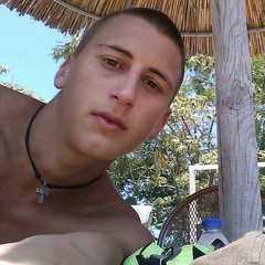 slavi