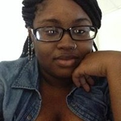 Brianna Cymone Haynes