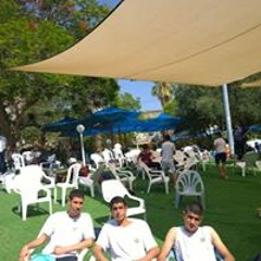 Mohamd Mhameed
