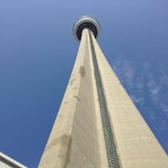 King Allen Alcantara