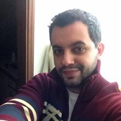 Fernando José Consentino