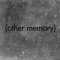 other memory